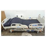 Hill-Rom P844G01 Versacare Bed