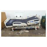 Hill-Rom P844G01 Versacare Bed