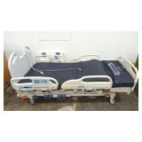 Hill-Rom P844G01 Versacare Bed
