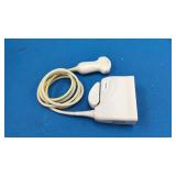 Philips C5-1 Probe