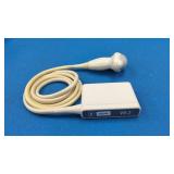 Philips V9-2 Probe