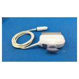 GE C3-10-D Probe
