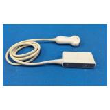 Philips C5-1 Probe