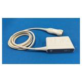 Philips X5-1 Probe