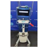 Covidien Puritan Bennett 980 Series Ventilator