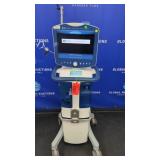 Covidien Puritan Bennett 980 Series Ventilator