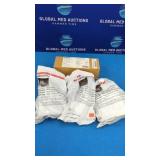 Lot of 4 Medical Devices