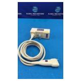 Hitachi 14-6 Probe
