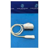 GE M5Sc-D Probe