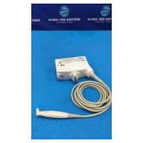 Canon PLT-1202BT Probe