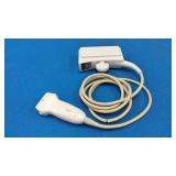 Acuson 9L4 Probe