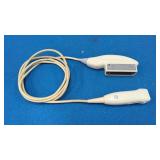 GE 3S RS Probe