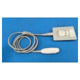SonoSite C11x Probe
