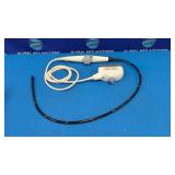 GE 6T Probe