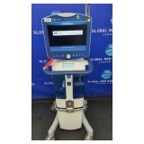Covidien Puritan Bennett 980 Series Ventilator