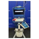 Covidien Puritan Bennett 980 Series Ventilator