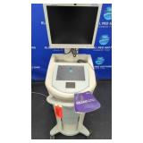 Boston Scientific iLab Polaris