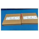 Lot of 2 Megadyne Bipolar Footswitch's REF: 1450J