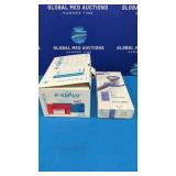 ADC e-sphyg & Welch Allyn Elite Stethoscope