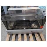 Dako LV-1 Autostainer