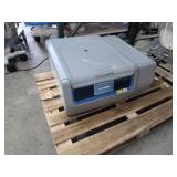 ThermoFisher Sorvall X4R Pro-MD Centrifuge