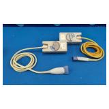 Lot of 2 GE SP6-12 Probes
