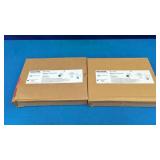 Lot of 2 Megadyne Bipolar Footswitch's REF: 1450J