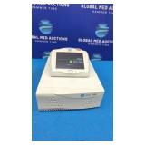 Nidek GYC 500 532 Green Retina Laser Console