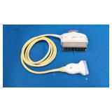 GE ML6-15-D Ultrasound Probe