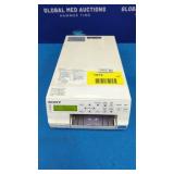 Sony Color Video Printer UP-55MD