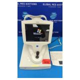 Carl Zeiss Atlas 9000 Ophthalmic topographer