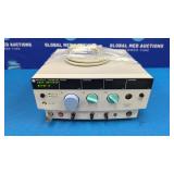 Iridex OcuLight GL 532NM Green Retina Laser