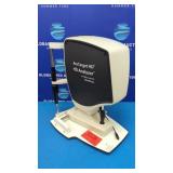 Visionmetrics AccuTarget HD Optical Analyzer
