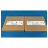 Lot of 2 Megadyne Bipolar Footswitch's REF: 1450J