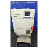 Sterrad NX Sterilizer REF: 10033