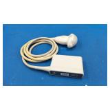 Philips V9-2 Probe