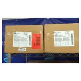 Covidien 176630 Endo Clip III Lot of 2