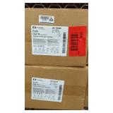 Covidien 176630 Endo Clip III Lot of 2