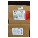 Covidien 176630 Endo Clip III Lot of 2
