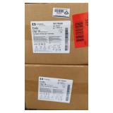 Covidien 176630 Endo Clip III Lot of 2