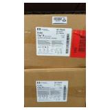 Covidien 176630 Endo Clip III Lot of 2