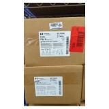 Covidien 176630 Endo Clip III Lot of 2