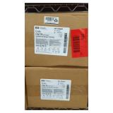 Covidien 176630 Endo Clip III Lot of 2