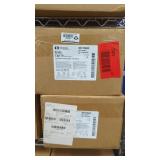Covidien 176630 Endo Clip III Lot of 2