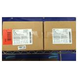 Covidien 176630 Endo Clip III Lot of 2