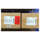 Covidien 176630 Endo Clip III Lot of 2