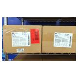 Covidien 176630 Endo Clip III Lot of 2