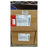 Covidien 176630 Endo Clip III Lot of 2