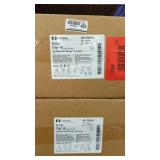 Covidien 176630 Endo Clip III Lot of 2