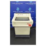 Leica CM1900 Cryostat Microtome